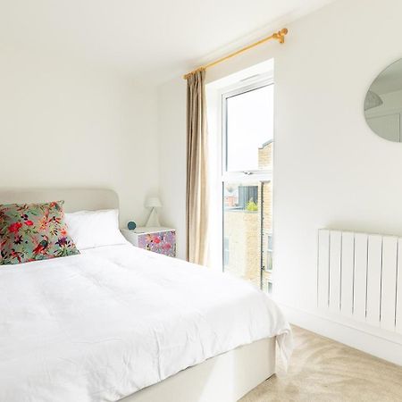 Paper Mill - Experience The City And Nature Side Of This Stay! Sheffield Exterior foto